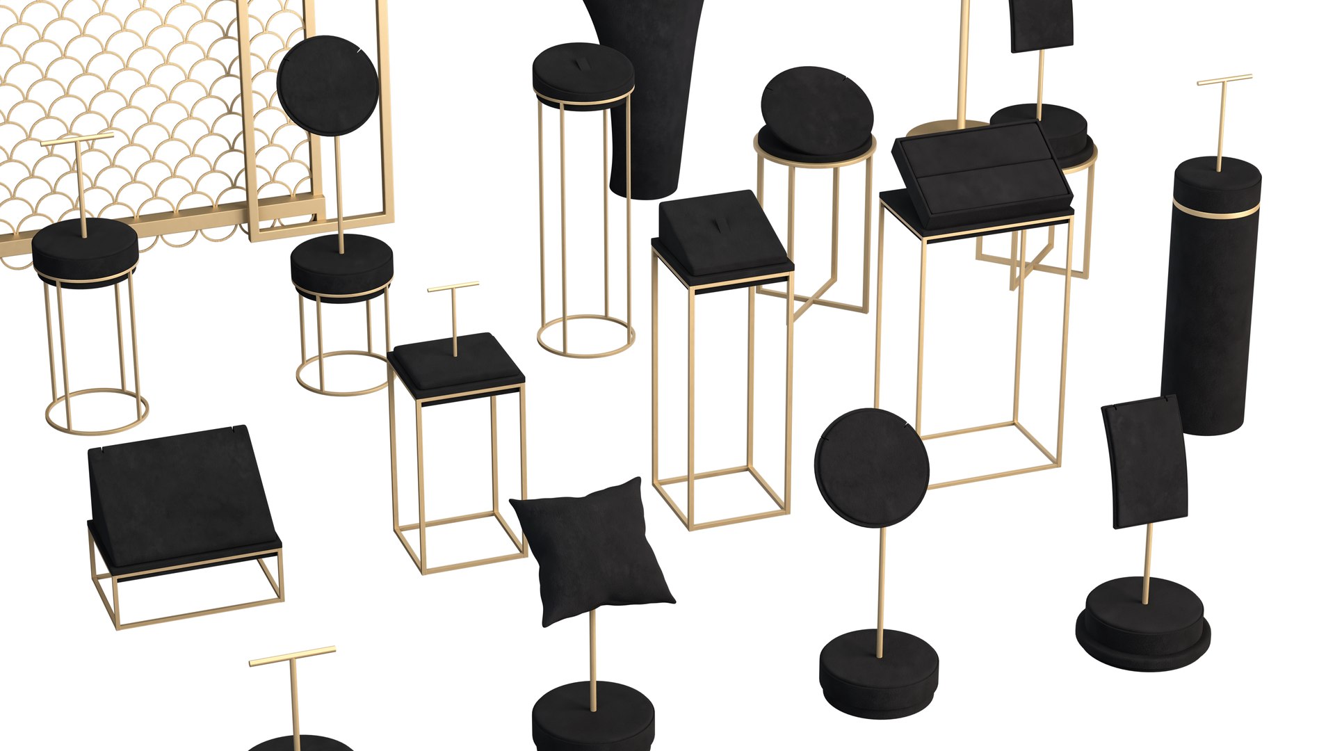 Monicadisplaystudio Black Velvet Jewelry Stand Vol 13 3D https://p.turbosquid.com/ts-thumb/UV/5f7TeE/hU/6/jpg/1681656399/1920x1080/fit_q87/50d6e21ad91bb459d7b0b8c7581b3eae11e39312/6.jpg
