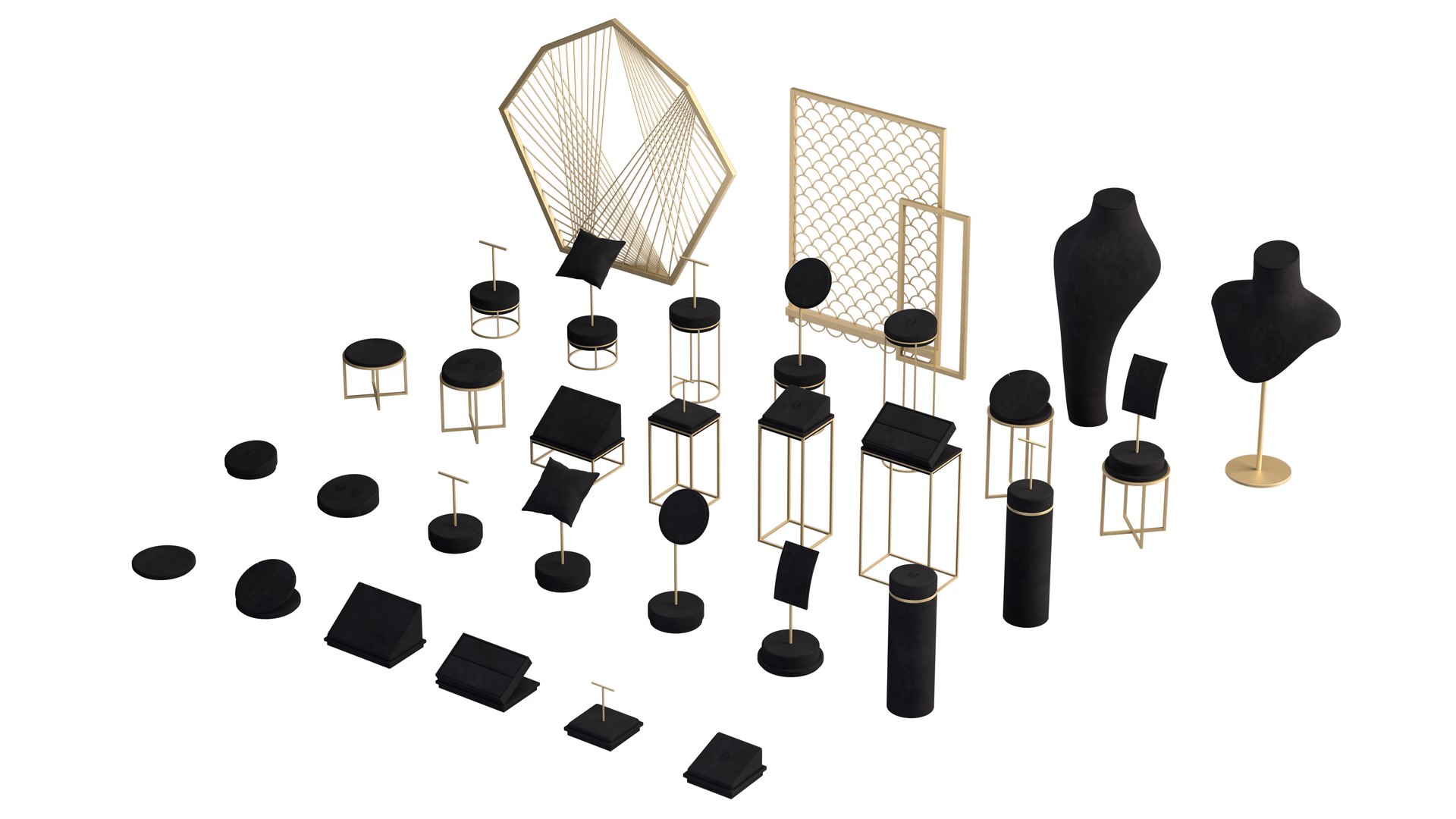 Monicadisplaystudio Black Velvet Jewelry Stand Vol 13 3D https://p.turbosquid.com/ts-thumb/UV/5f7TeE/kh/2/jpg/1681656397/1920x1080/fit_q87/9a0ae841a3fb9490b1b46f0ec03c97382d15bd81/2.jpg