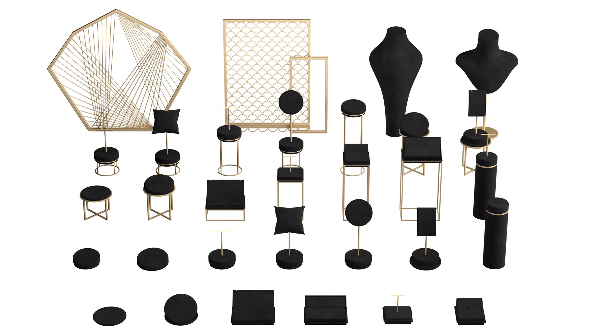 Monicadisplaystudio Black Velvet Jewelry Stand Vol 13 3D https://p.turbosquid.com/ts-thumb/UV/5f7TeE/lz/3/jpg/1681656397/1920x1080/fit_q87/1dd83e1cd1e791dc05b25a2568fa615aa6089a17/3.jpg