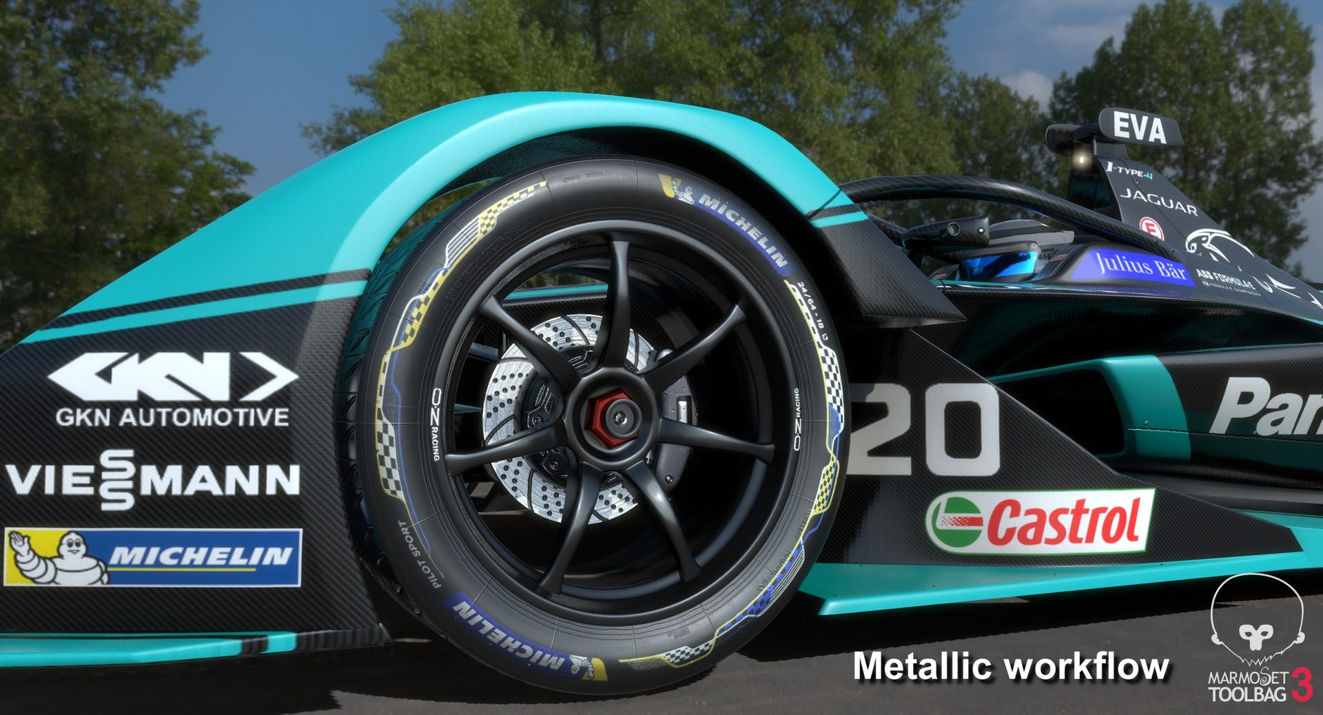 panasonic racing formula e 3D https://p.turbosquid.com/ts-thumb/UV/5l7EtD/1jELiXis/screenshot074/jpg/1574061533/1920x1080/fit_q87/017c1b5d4d4c144d4af16003510aa8a3e09ab642/screenshot074.jpg