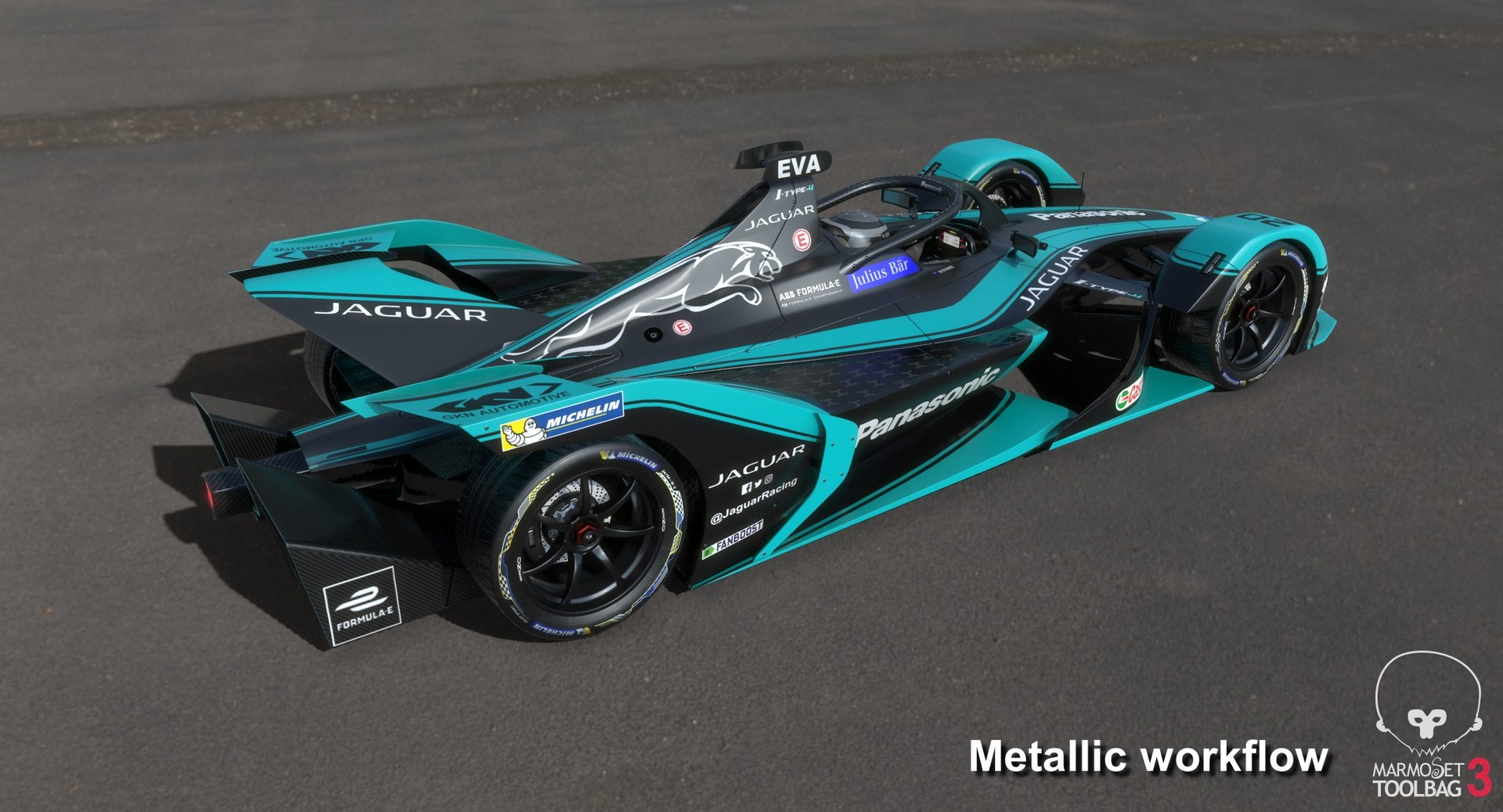 panasonic racing formula e 3D https://p.turbosquid.com/ts-thumb/UV/5l7EtD/2mqyg1v9/screenshot071/jpg/1574061533/1920x1080/fit_q87/e3e65c43a1e25394e11668f40acb47dd40d2767d/screenshot071.jpg
