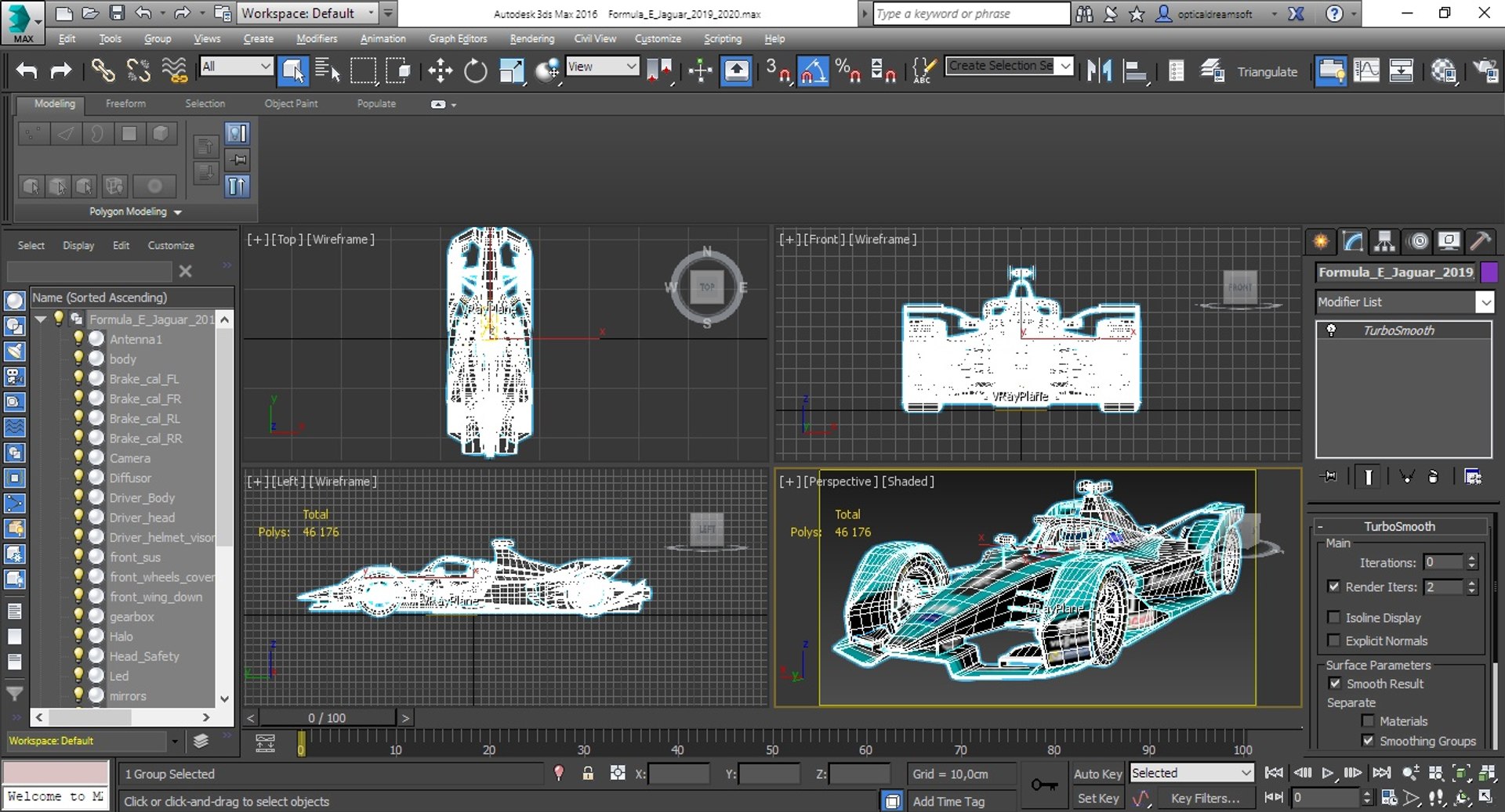 panasonic racing formula e 3D https://p.turbosquid.com/ts-thumb/UV/5l7EtD/3lnDRu3g/inmax/jpg/1574061671/1920x1080/fit_q87/a9b8e43b16f0b0a9dac77318062c6875ac588df8/inmax.jpg