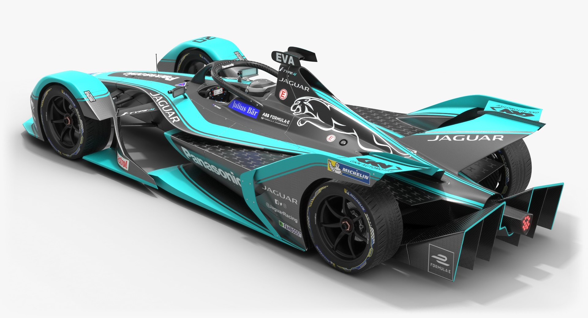 panasonic racing formula e 3D https://p.turbosquid.com/ts-thumb/UV/5l7EtD/7cDgYhzI/prev08/jpg/1574061115/1920x1080/fit_q87/e9e89a93b8740c35451fa9fa853beed63781a2bc/prev08.jpg