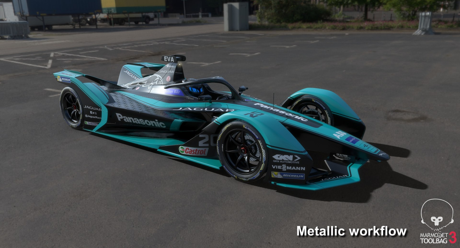 panasonic racing formula e 3D https://p.turbosquid.com/ts-thumb/UV/5l7EtD/7cjqkgIQ/screenshot068/jpg/1574061533/1920x1080/fit_q87/1056d3e257064b18595d401f84c64c9f7f4c9422/screenshot068.jpg