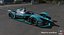 panasonic racing formula e 3D