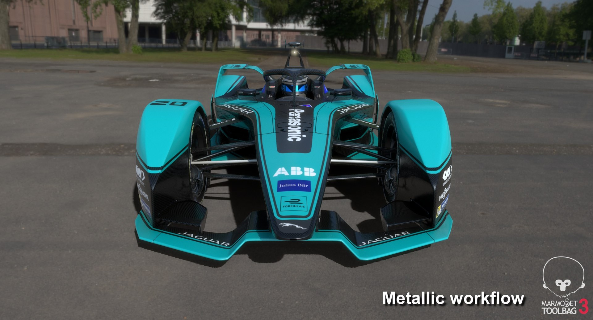 panasonic racing formula e 3D https://p.turbosquid.com/ts-thumb/UV/5l7EtD/C73f8GNe/screenshot072/jpg/1574061533/1920x1080/fit_q87/a4998732117ef749de8f0f25339c81c508b09768/screenshot072.jpg