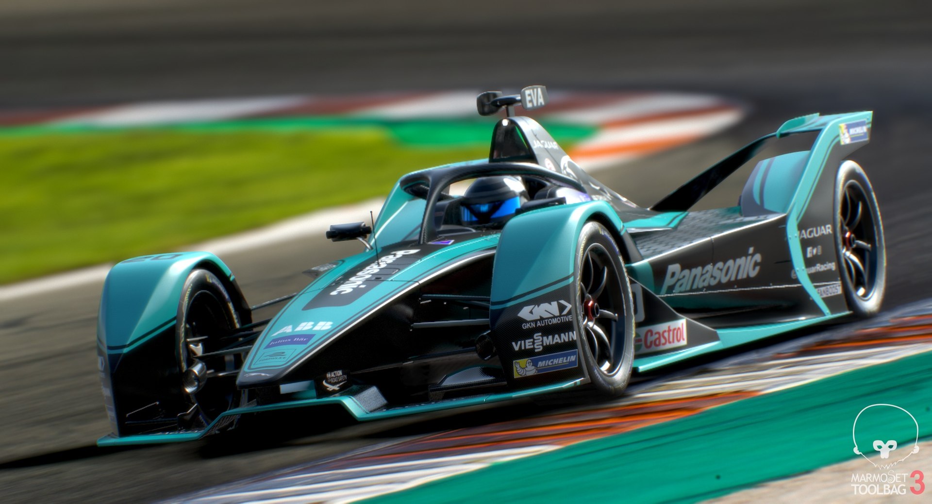 panasonic racing formula e 3D https://p.turbosquid.com/ts-thumb/UV/5l7EtD/Gbeiwmzr/screenshot061/jpg/1573897867/1920x1080/fit_q87/307a2931468466ede6d7664b2a621eae44b49cb2/screenshot061.jpg