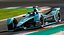 panasonic racing formula e 3D