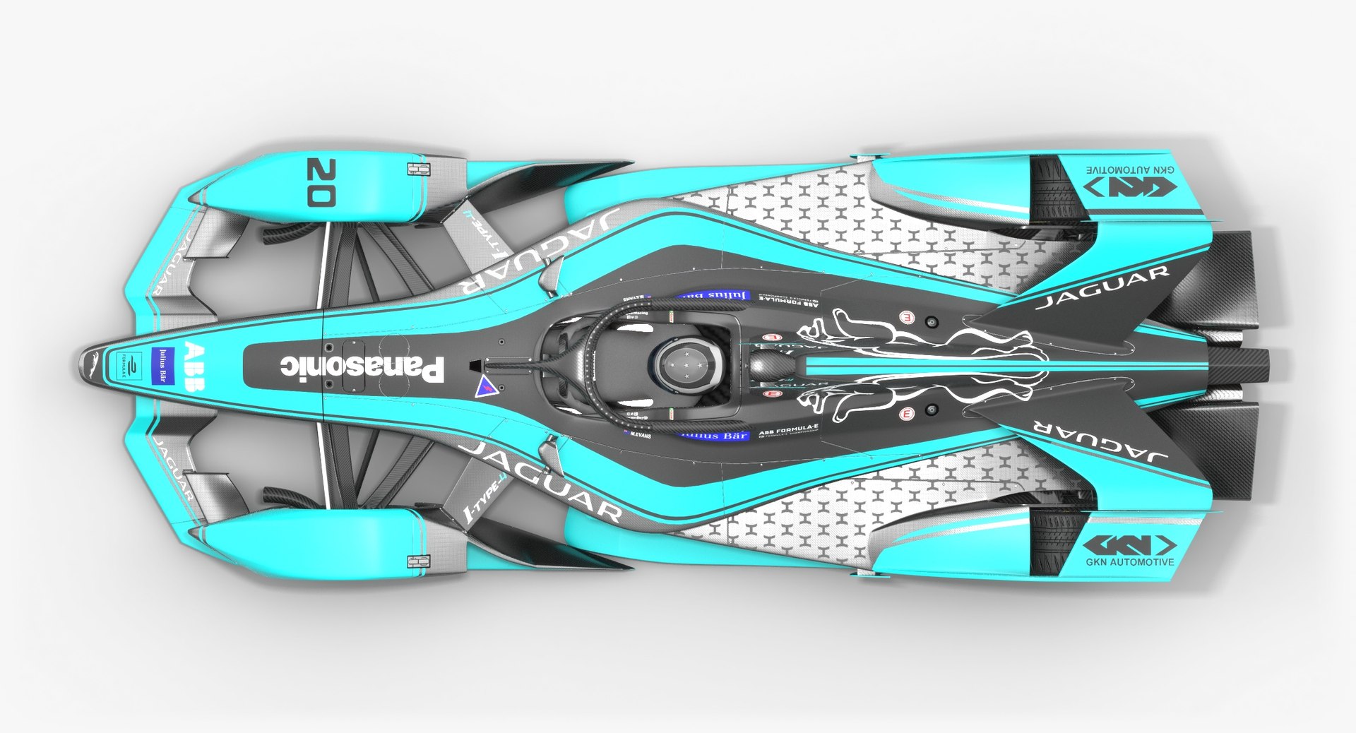 panasonic racing formula e 3D https://p.turbosquid.com/ts-thumb/UV/5l7EtD/JFVzpucx/prev04/jpg/1573897395/1920x1080/fit_q87/3f24215d486cbd83051fa90a1a4b3b80056ea9b8/prev04.jpg