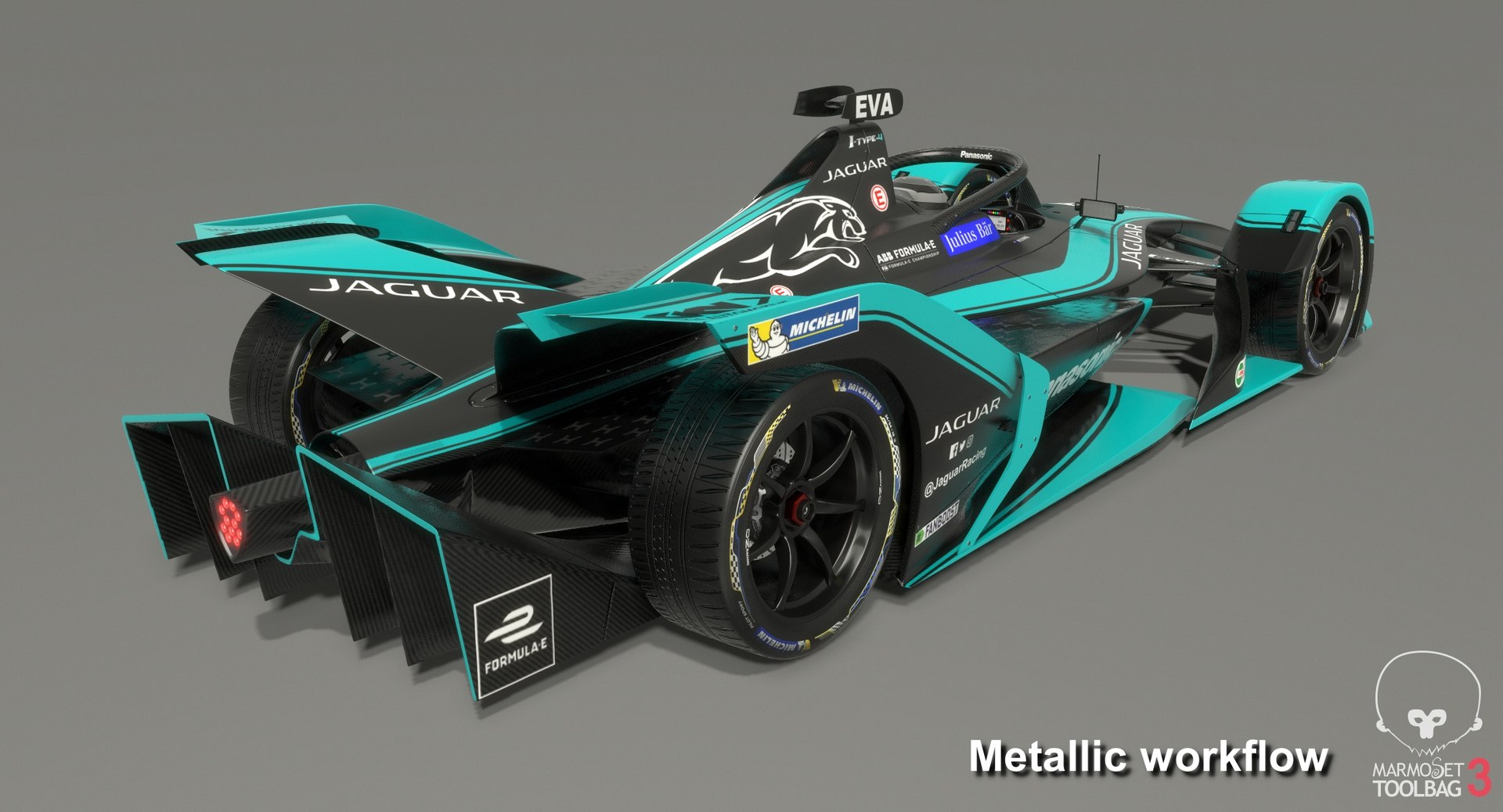 panasonic racing formula e 3D https://p.turbosquid.com/ts-thumb/UV/5l7EtD/KEM37JUI/screenshot066/jpg/1574061533/1920x1080/fit_q87/d5e431e4e3d1cd0ed4e8656cf54200aaeb6b78b2/screenshot066.jpg