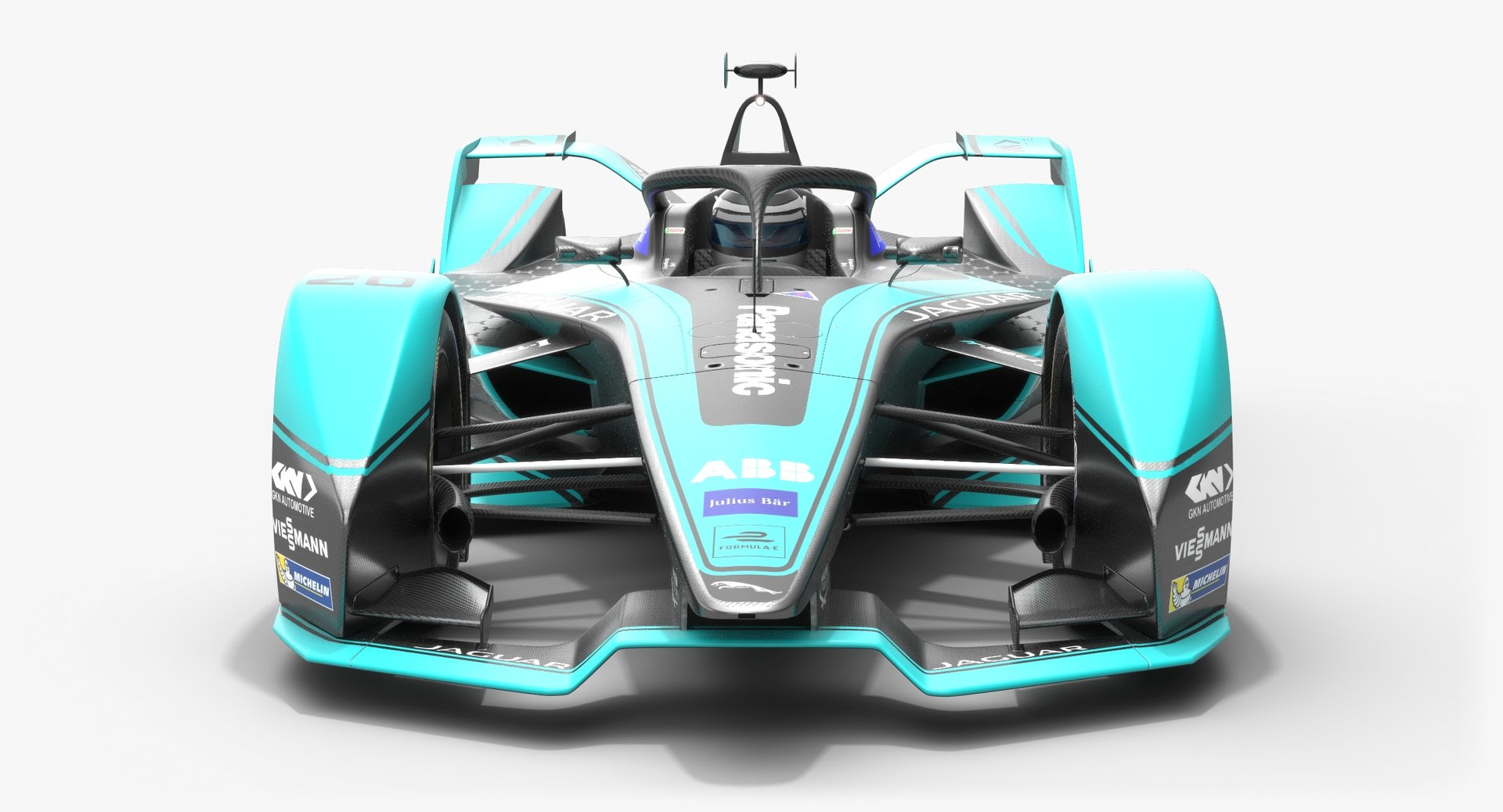 panasonic racing formula e 3D https://p.turbosquid.com/ts-thumb/UV/5l7EtD/OFW5oLUp/prev05/jpg/1574061115/1920x1080/fit_q87/05e30ce365cdea1f568ee7f5a99c965b5af1ae46/prev05.jpg