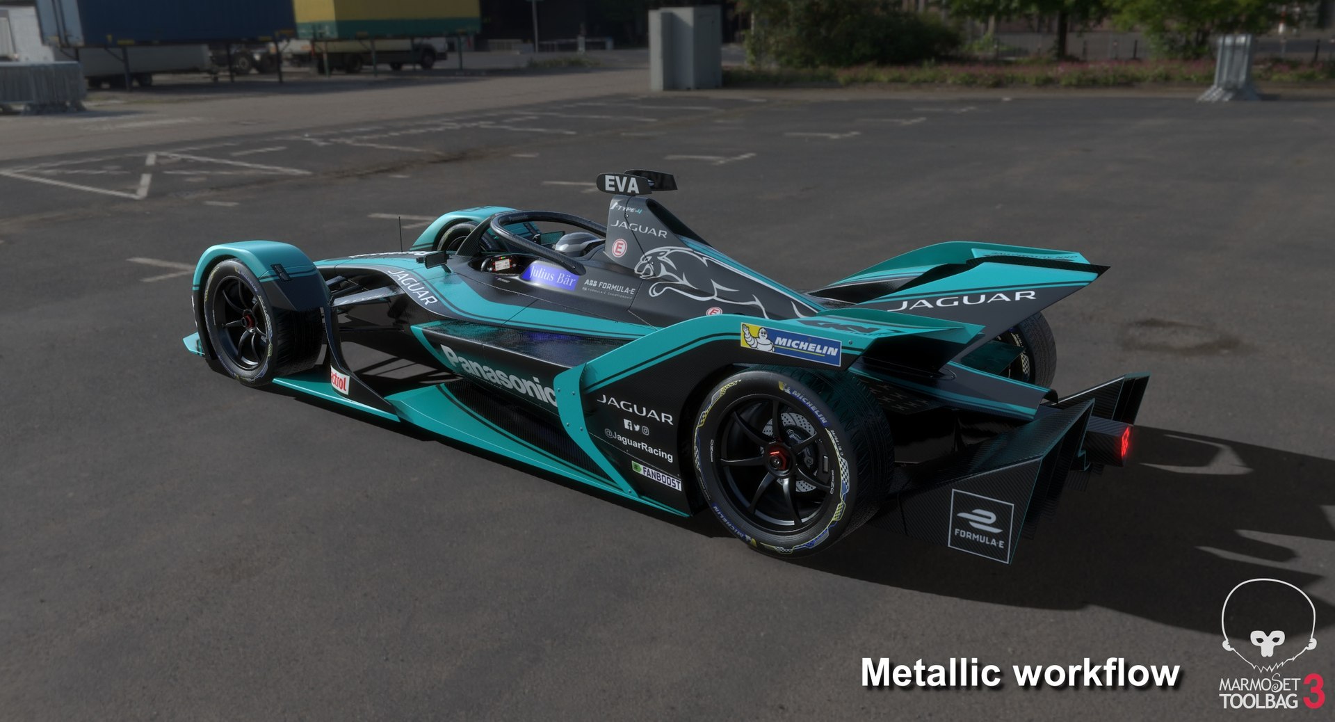 panasonic racing formula e 3D https://p.turbosquid.com/ts-thumb/UV/5l7EtD/QMnD7PW9/screenshot069/jpg/1574061533/1920x1080/fit_q87/6990100c3f41a51deac33f9c3034b92ac3831061/screenshot069.jpg