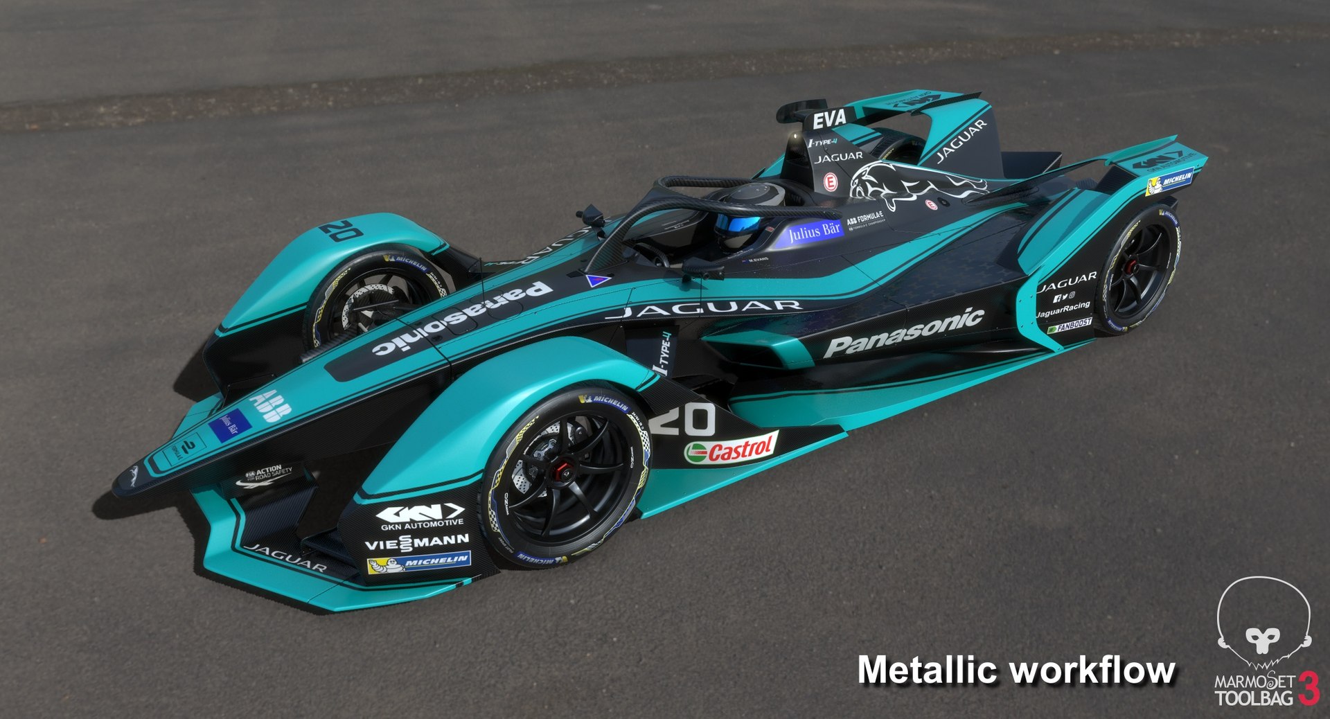 panasonic racing formula e 3D https://p.turbosquid.com/ts-thumb/UV/5l7EtD/QhnTmZOe/screenshot070/jpg/1574061533/1920x1080/fit_q87/39fa0daec68c1491b2b5acc9cc8ad9ff943222bf/screenshot070.jpg
