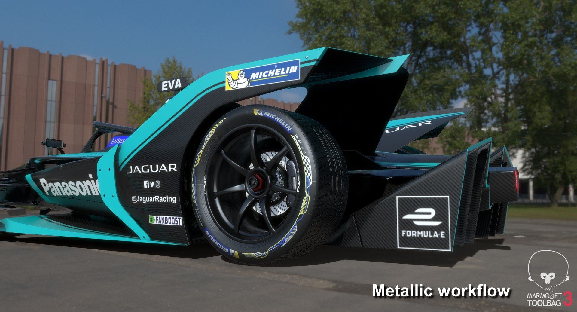 panasonic racing formula e 3D https://p.turbosquid.com/ts-thumb/UV/5l7EtD/RIQWf0OH/screenshot075/jpg/1574061533/1920x1080/fit_q87/8f61ab1b19d7ba5527fc921e555758d94c5672d4/screenshot075.jpg