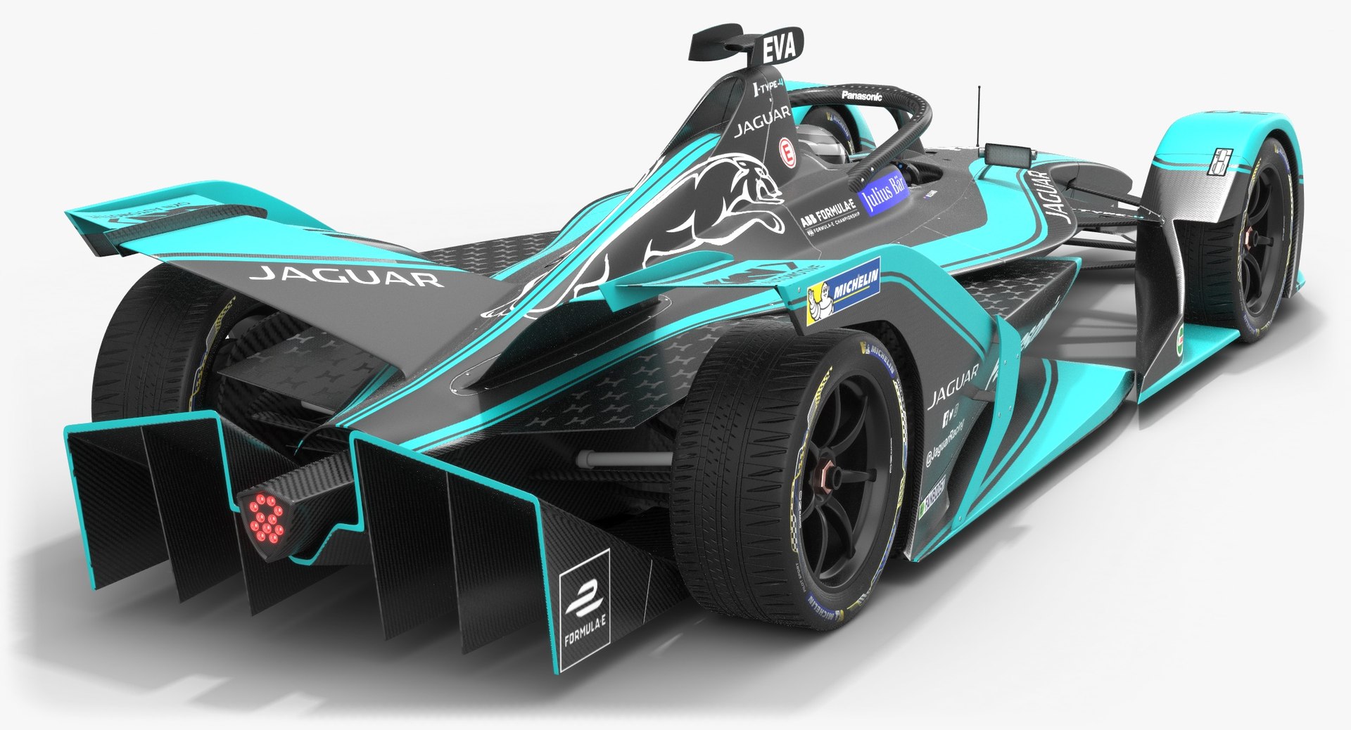 panasonic racing formula e 3D https://p.turbosquid.com/ts-thumb/UV/5l7EtD/YBHxF4Z9/prev02/jpg/1573897395/1920x1080/fit_q87/c7e3d6b620f1caab72689a189bc845ab3bfb0b3d/prev02.jpg