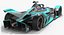panasonic racing formula e 3D