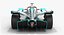 panasonic racing formula e 3D