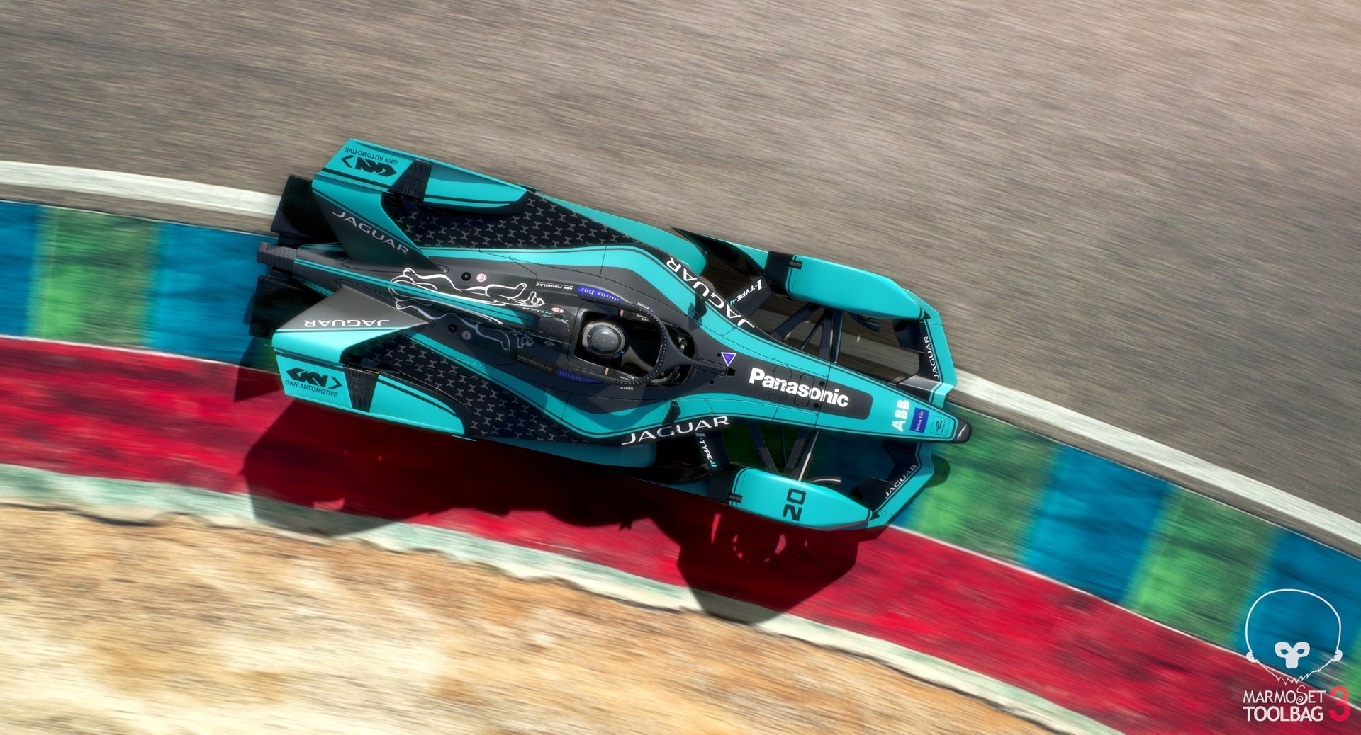 panasonic racing formula e 3D https://p.turbosquid.com/ts-thumb/UV/5l7EtD/Ze11k9hz/screenshot063/jpg/1573897867/1920x1080/fit_q87/41ca0e31a307aac70cbad9856f058c82e6b74c45/screenshot063.jpg