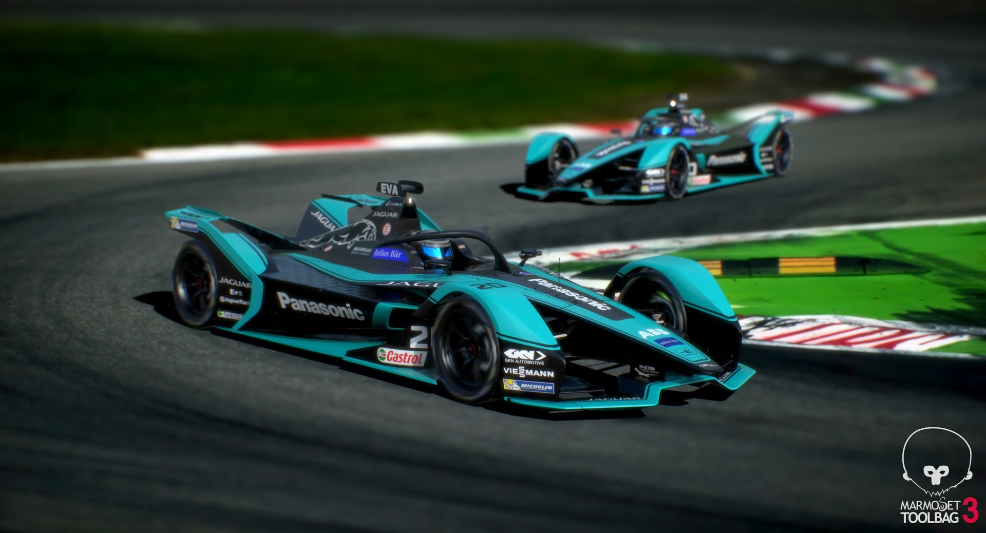 panasonic racing formula e 3D https://p.turbosquid.com/ts-thumb/UV/5l7EtD/ab5pHvrL/screenshot076/jpg/1573897867/1920x1080/fit_q87/877d793f46491b87b7422f27d6ea55cfc0549b5e/screenshot076.jpg