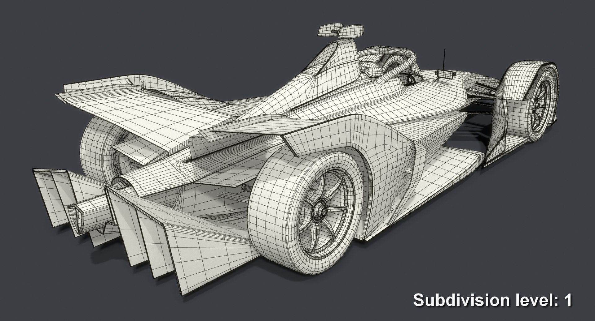 panasonic racing formula e 3D https://p.turbosquid.com/ts-thumb/UV/5l7EtD/cGbWUCsJ/prev13/jpg/1574064095/1920x1080/fit_q87/13209f9d6abaa55fee01b30d03b45611d3241ff1/prev13.jpg