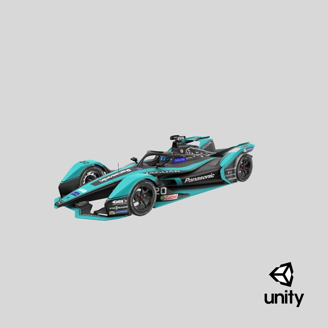 panasonic racing formula e 3D https://p.turbosquid.com/ts-thumb/UV/5l7EtD/fkHASZE4/stemcell_unity_render/png/1574231738/1920x1080/fit_q87/77c482e1e07b8554dd4662ee6ba683835a45ca33/stemcell_unity_render.jpg