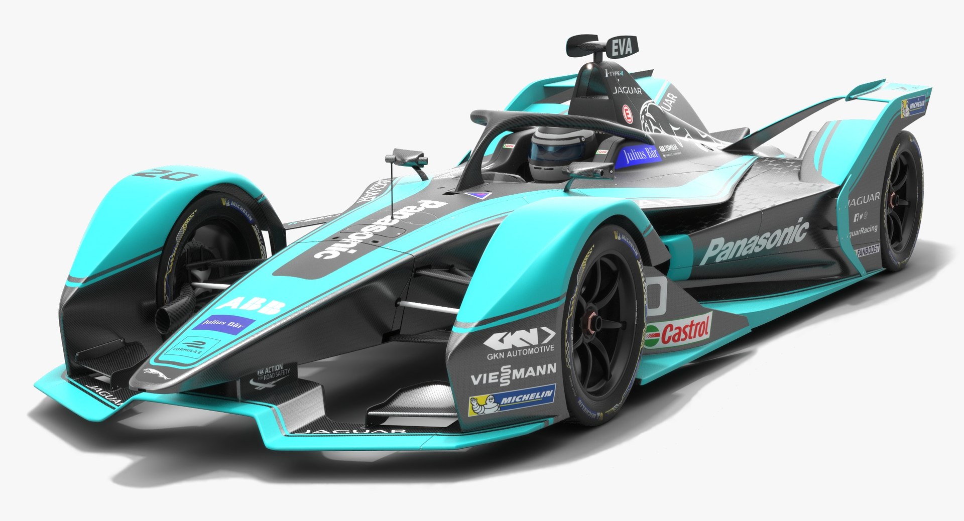 panasonic racing formula e 3D https://p.turbosquid.com/ts-thumb/UV/5l7EtD/hNQKSl1z/prev01sw/jpg/1573897395/1920x1080/fit_q87/9e6b68fd19ddd65fe38e9bf35ae45f728c4c473f/prev01sw.jpg