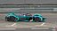 panasonic racing formula e 3D