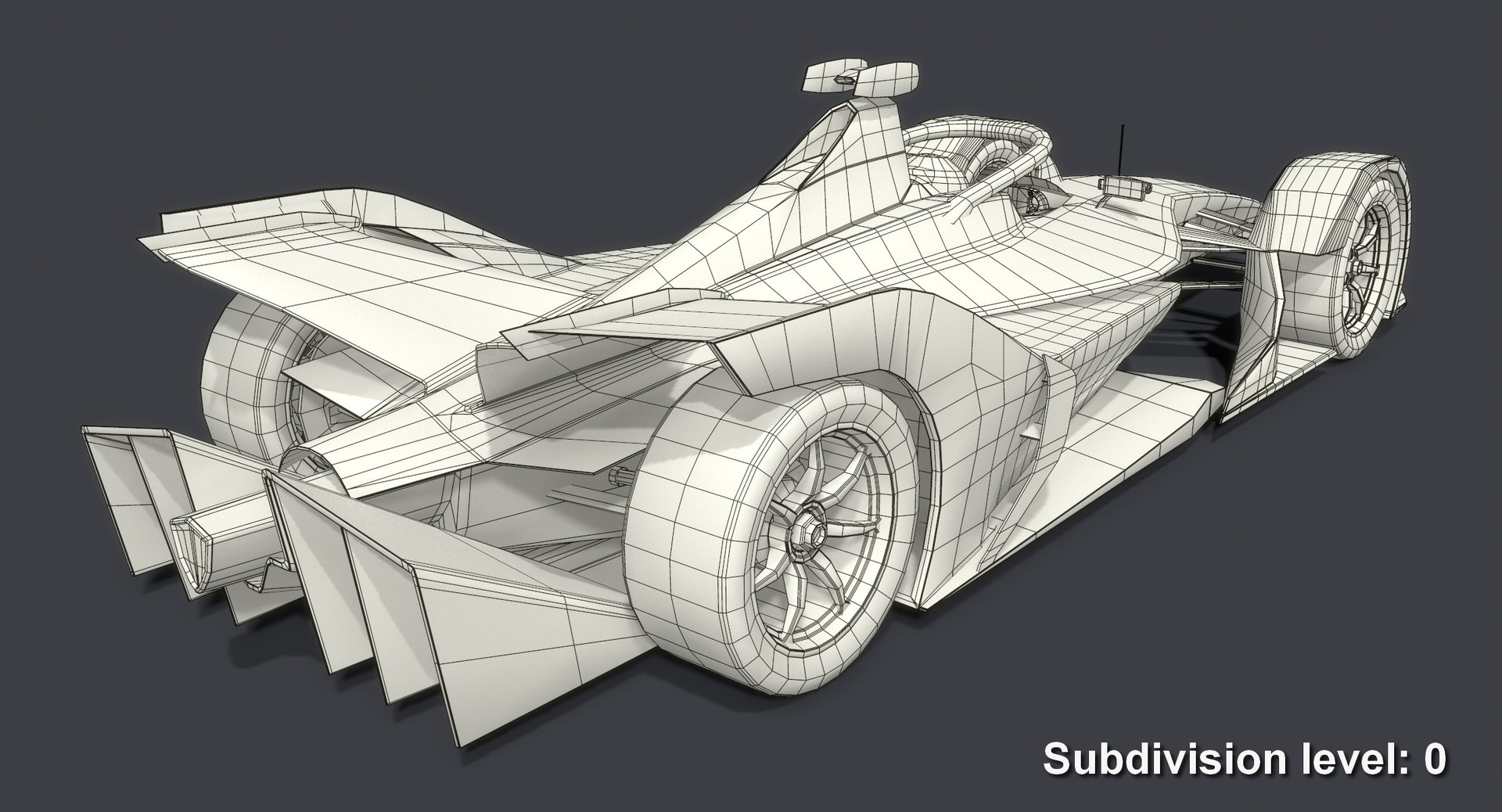 panasonic racing formula e 3D https://p.turbosquid.com/ts-thumb/UV/5l7EtD/jCbv0sCn/prev12/jpg/1574064095/1920x1080/fit_q87/ddb058aba103f42c819143e998646b5873d4a91a/prev12.jpg