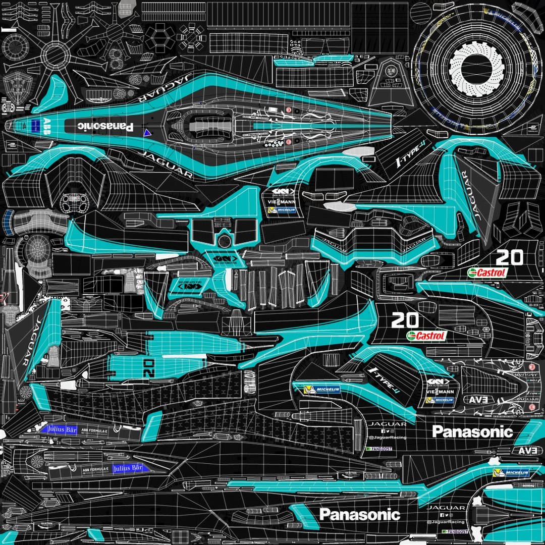 panasonic racing formula e 3D https://p.turbosquid.com/ts-thumb/UV/5l7EtD/jGgOziYx/diffuseuv/jpg/1573897899/1920x1080/fit_q87/c073d5511720091e6a8722d8b387cba46cadbefa/diffuseuv.jpg