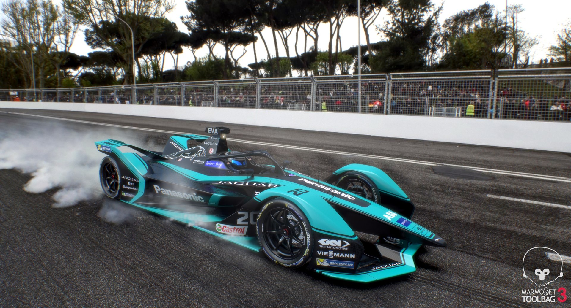 panasonic racing formula e 3D https://p.turbosquid.com/ts-thumb/UV/5l7EtD/lBtn2j8G/screenshot062/jpg/1573897867/1920x1080/fit_q87/362b9d6c2a6d6c4aa56348b5fabcb9dbd554e761/screenshot062.jpg