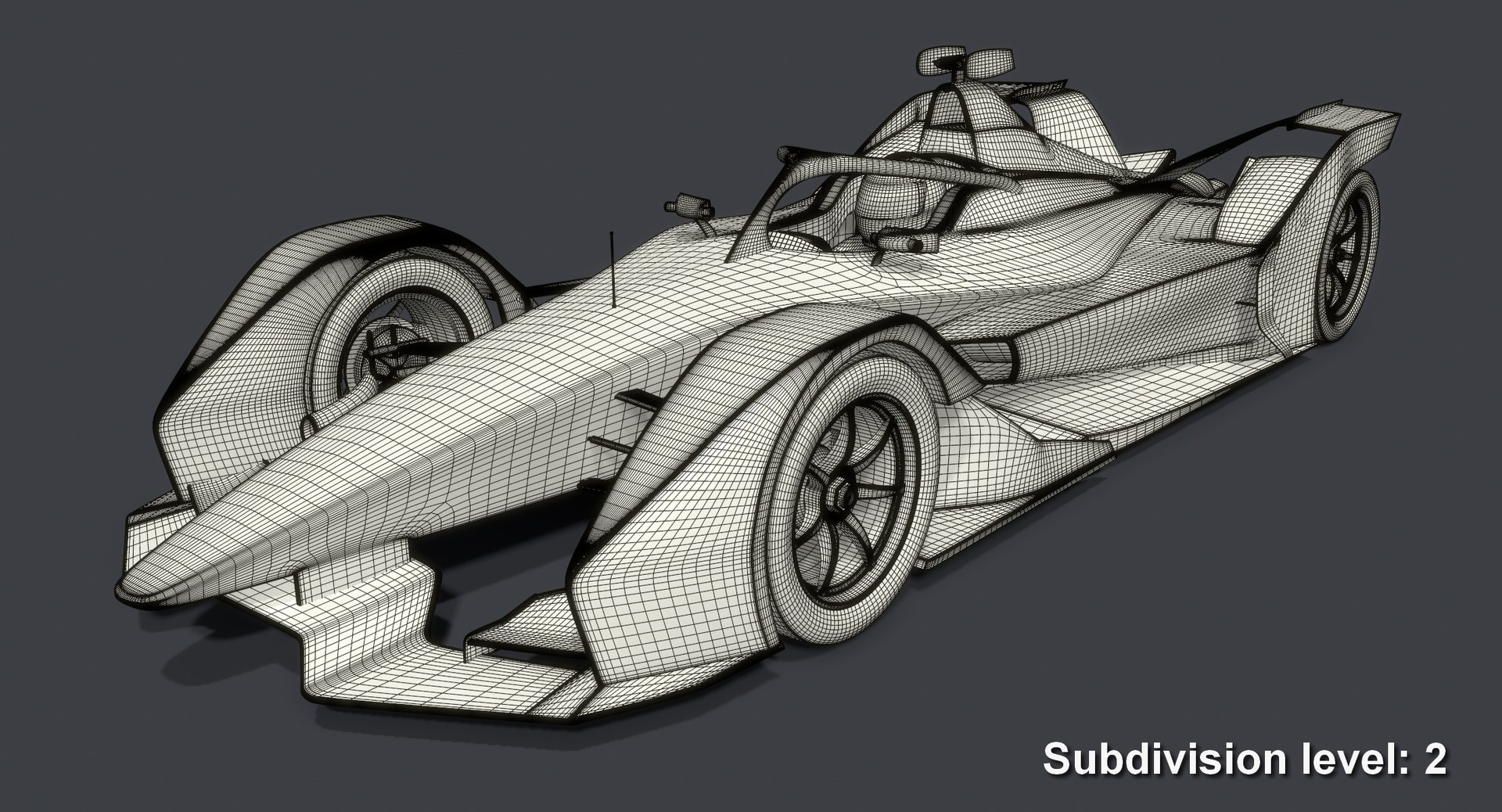 panasonic racing formula e 3D https://p.turbosquid.com/ts-thumb/UV/5l7EtD/lGJt0cuT/prev11/jpg/1574064095/1920x1080/fit_q87/b8edcd0083787df5d4498201dce7eb02a4e3f27b/prev11.jpg