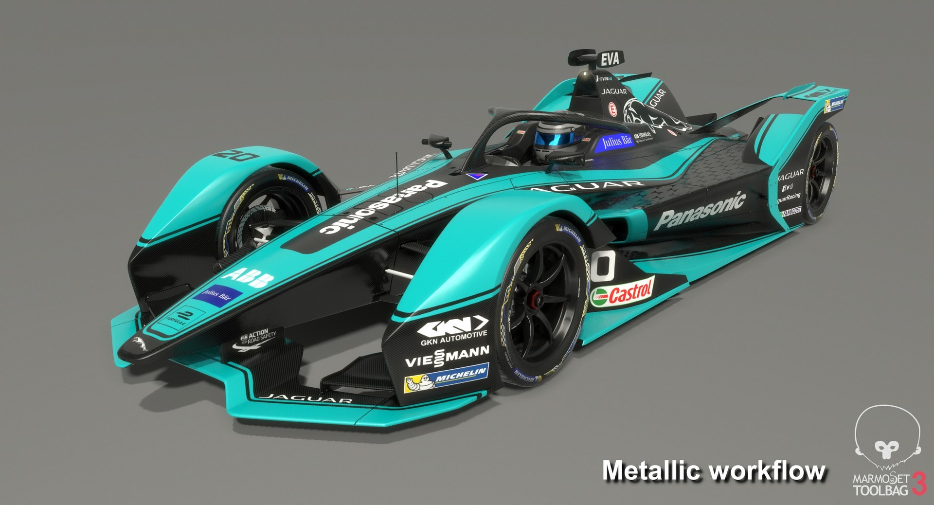 panasonic racing formula e 3D https://p.turbosquid.com/ts-thumb/UV/5l7EtD/mixchwA2/screenshot065/jpg/1574061532/1920x1080/fit_q87/6f177574d427280a180396c90eb4bd1bbf1d16e5/screenshot065.jpg