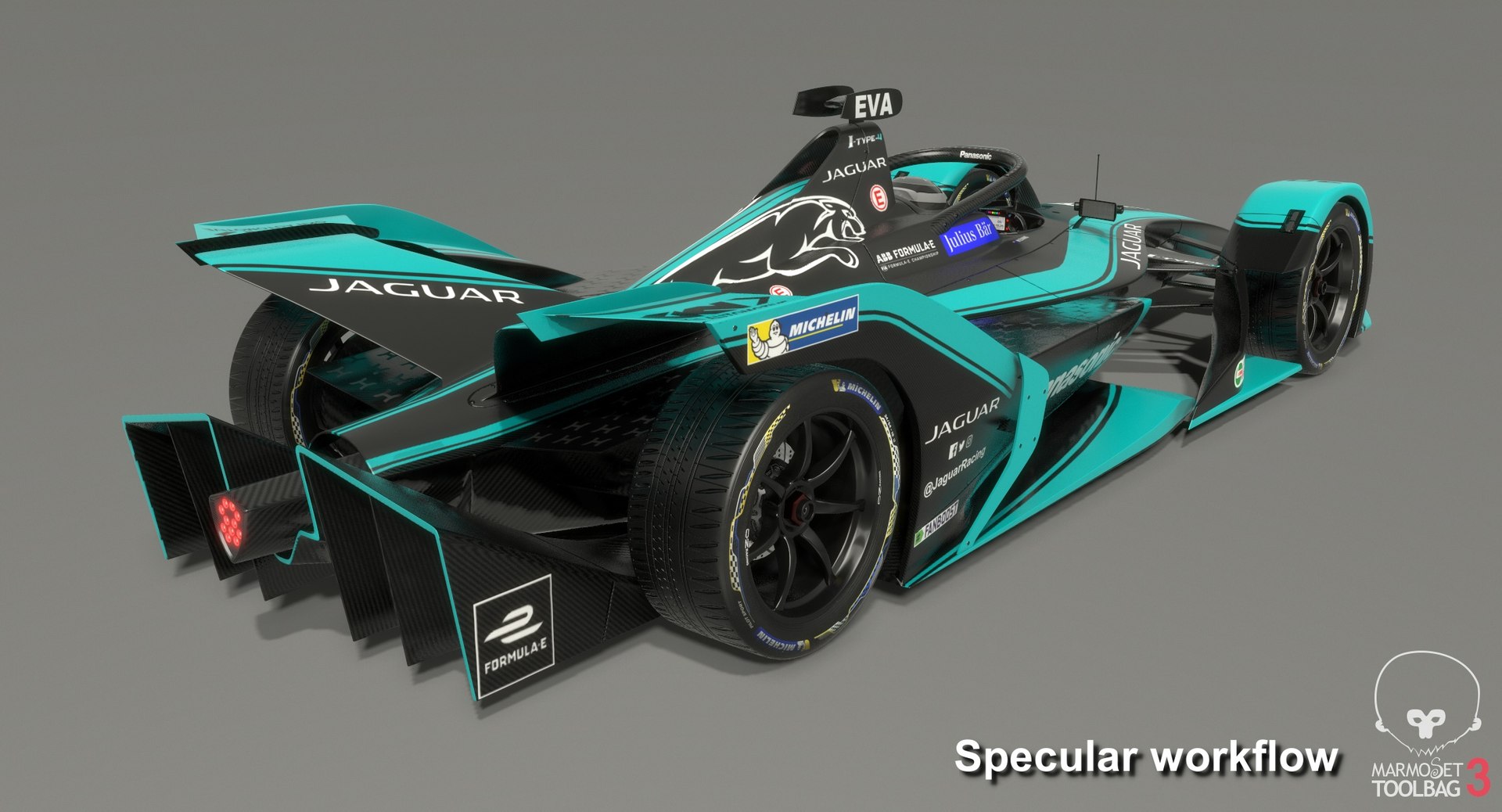 panasonic racing formula e 3D https://p.turbosquid.com/ts-thumb/UV/5l7EtD/o2wOsQDz/screenshot067/jpg/1574061533/1920x1080/fit_q87/843c15bbd5be85b699c48fec995c9fc329d4e3ab/screenshot067.jpg