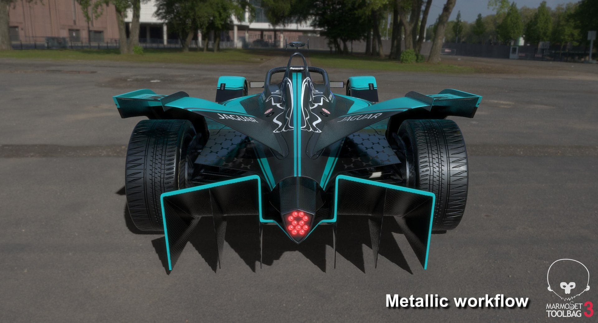panasonic racing formula e 3D https://p.turbosquid.com/ts-thumb/UV/5l7EtD/xbKkLXAU/screenshot073/jpg/1574061533/1920x1080/fit_q87/7cf48b3109275a118d6262a685d0ba05b6732a9a/screenshot073.jpg