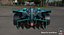 panasonic racing formula e 3D