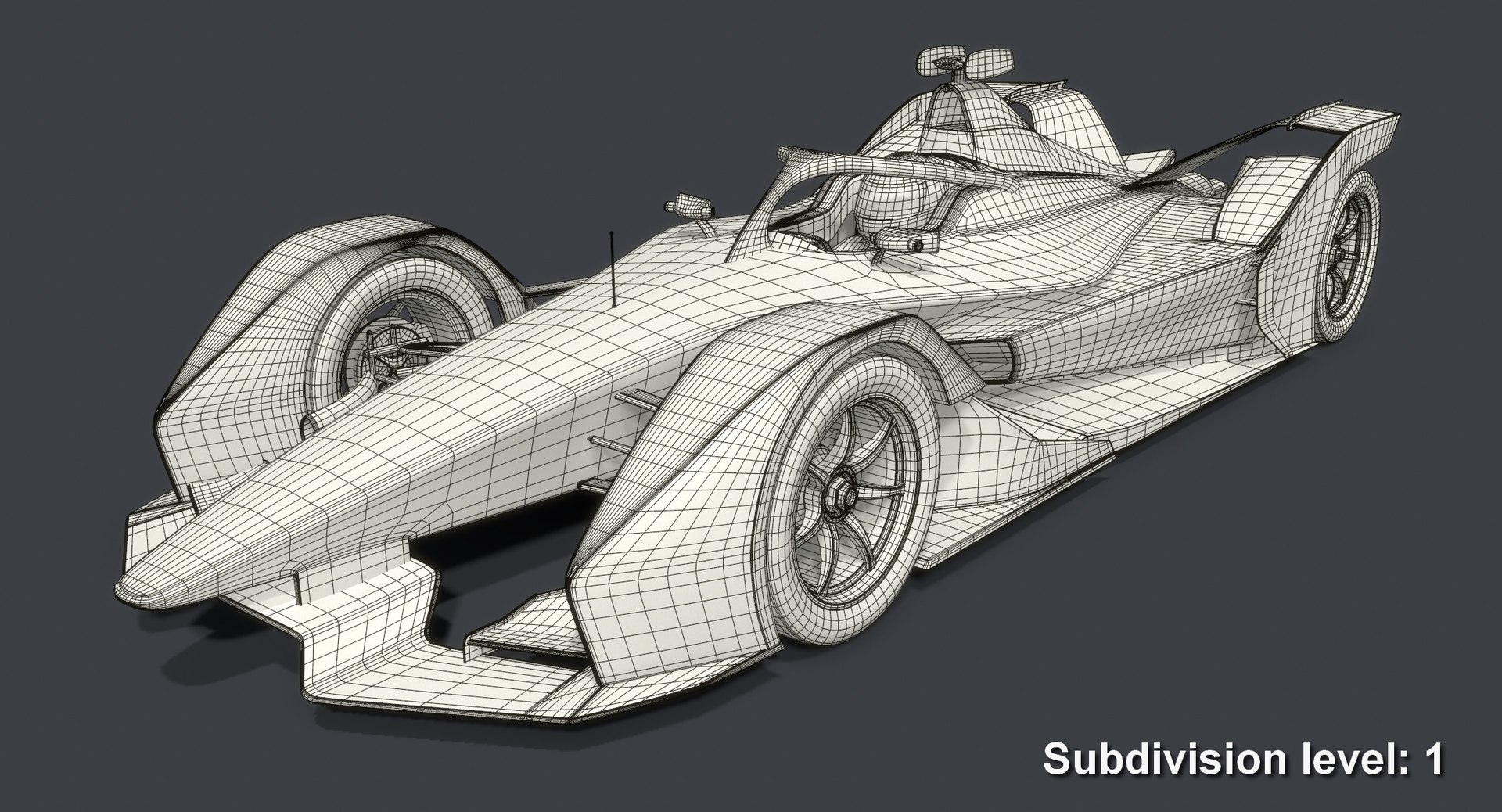 panasonic racing formula e 3D https://p.turbosquid.com/ts-thumb/UV/5l7EtD/yGctDKeV/prev10/jpg/1574064095/1920x1080/fit_q87/a12db04cb0359e105b95574d7af00c64fab022f1/prev10.jpg