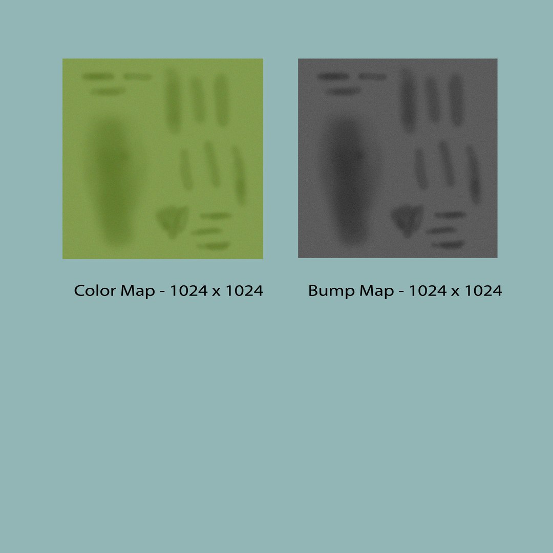 3d model hydra lernaean https://p.turbosquid.com/ts-thumb/UV/7lZWM1/l6zT9lcW/b0415hydra_textlayout/jpg/1479815846/1920x1080/fit_q87/249ceb4285150e360d23e1892a5e0a98a36ebe11/b0415hydra_textlayout.jpg