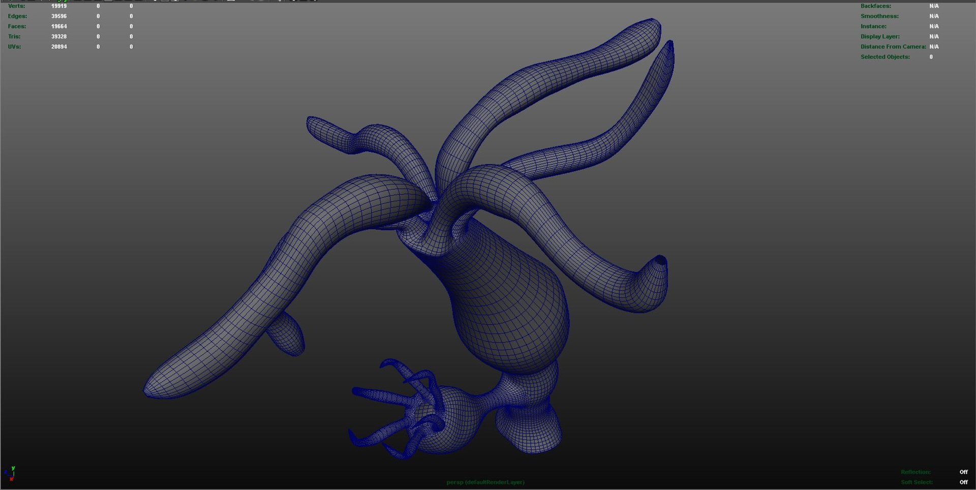 3d model hydra lernaean https://p.turbosquid.com/ts-thumb/UV/7lZWM1/oX5VNTqr/b0415hydra_meshmod01/jpg/1479815846/1920x1080/fit_q87/ae97ce72964eafdc2eea918e79adf83025208e79/b0415hydra_meshmod01.jpg