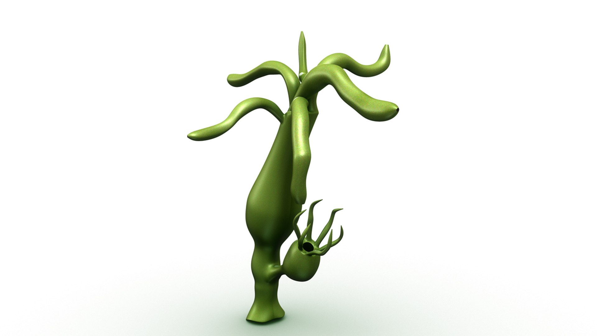 3d model hydra lernaean https://p.turbosquid.com/ts-thumb/UV/7lZWM1/uZZ4ag0e/b0415hydra_front.0001/jpg/1479815846/1920x1080/fit_q87/f3762d22b158083d6e8f76baca392362d45aaa1f/b0415hydra_front.0001.jpg