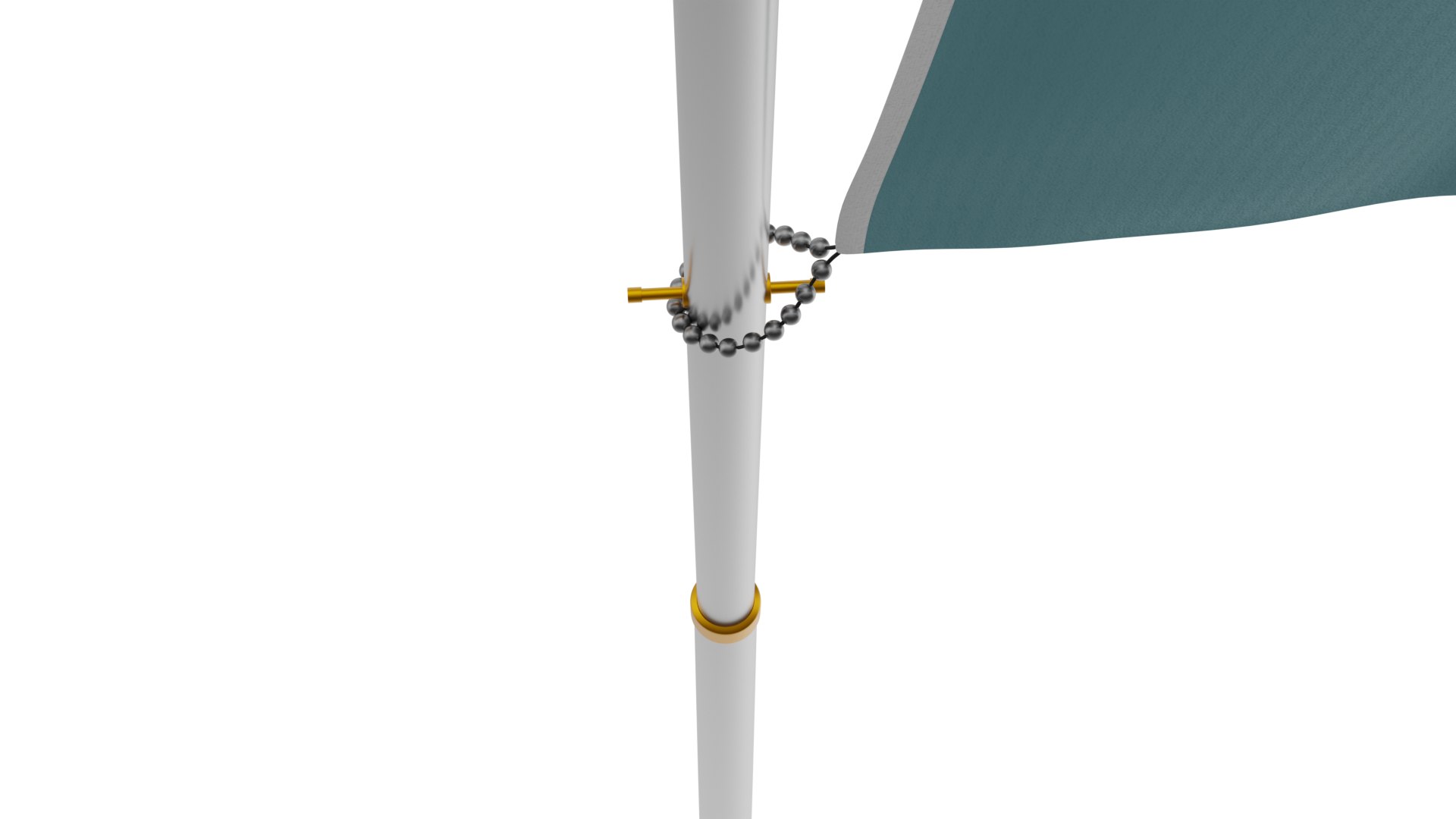 Pole Flag Daleware 3D model https://p.turbosquid.com/ts-thumb/UV/AuJydY/AE/pfdlw6/png/1725453259/1920x1080/fit_q87/f03cefd3b32543ad51bb375fa0dce9249afaffc4/pfdlw6.jpg