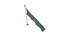 Pole Flag Daleware
