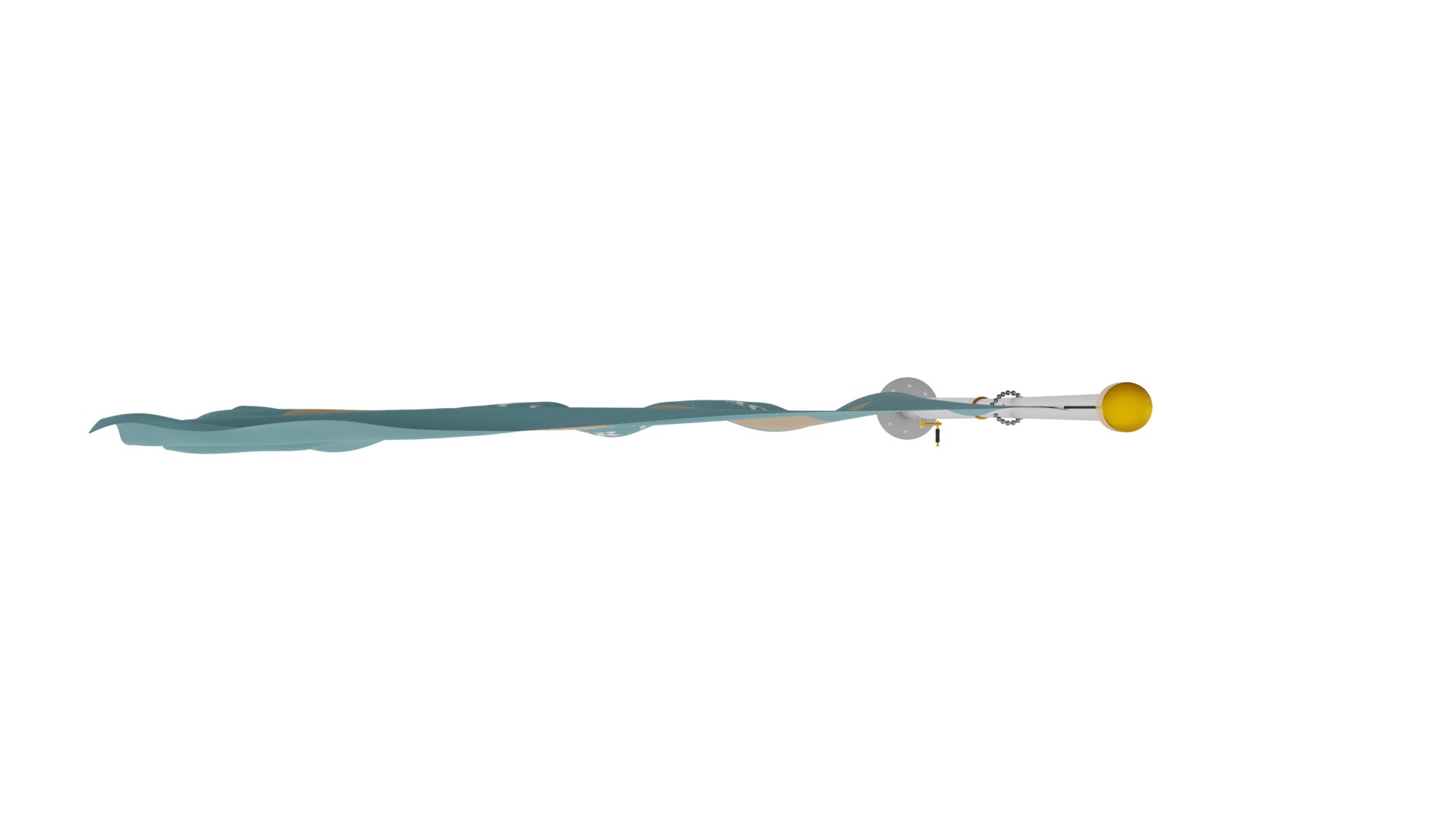 Pole Flag Daleware 3D model https://p.turbosquid.com/ts-thumb/UV/AuJydY/fi/pfdlw9/png/1725453260/1920x1080/fit_q87/e8db9290b42214ad2ee3cd5275d21dc0ae336ea0/pfdlw9.jpg