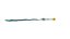 Pole Flag Daleware