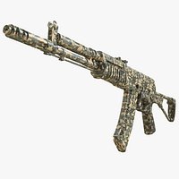 AEK 971 02