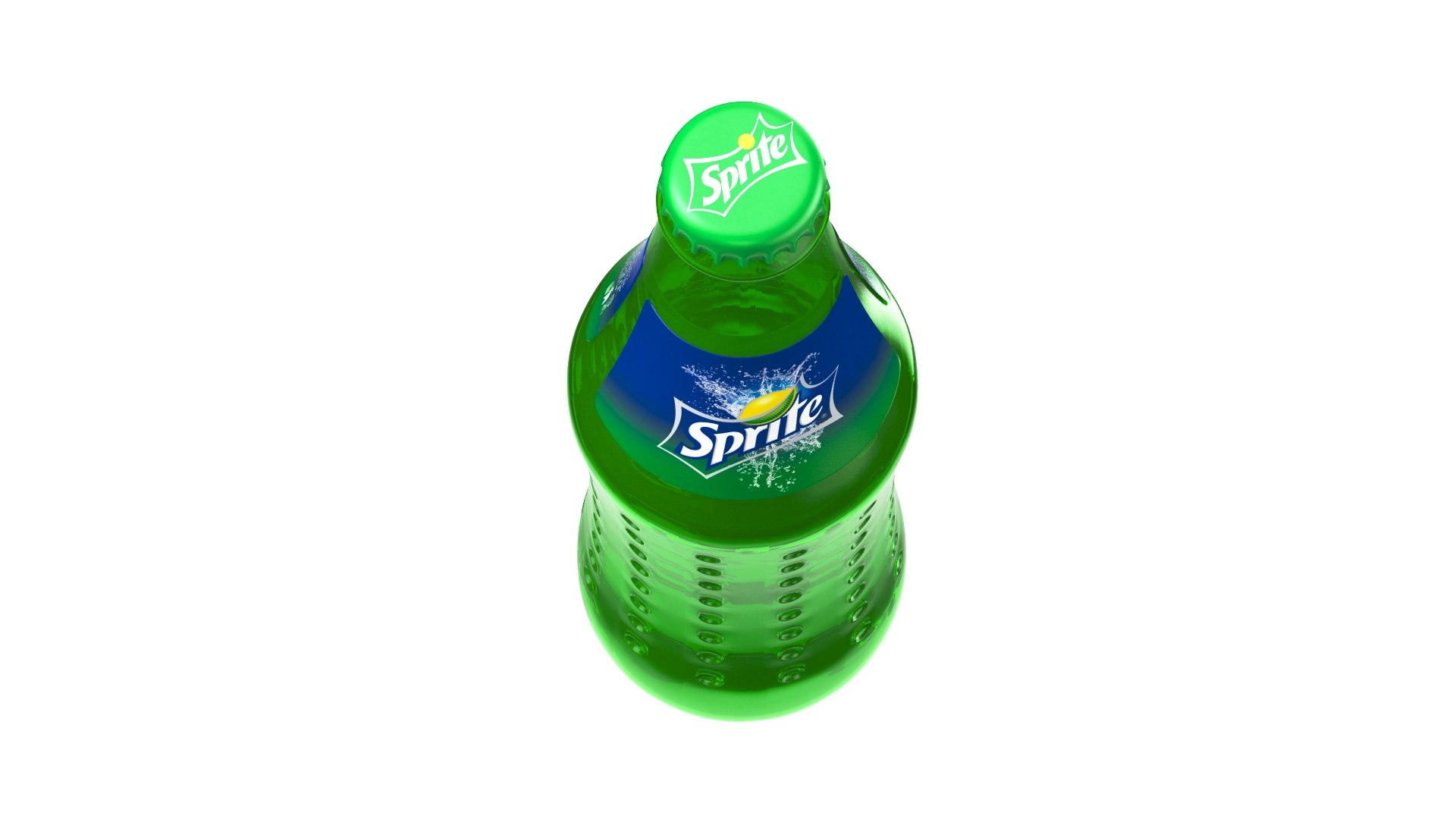 3D Sprite Bottles Tray Holder https://p.turbosquid.com/ts-thumb/UV/BzDF0Z/no/sglass2/jpg/1670252784/1920x1080/fit_q87/3400e0a3d83982408ff2d898fad7de5608e71ceb/sglass2.jpg