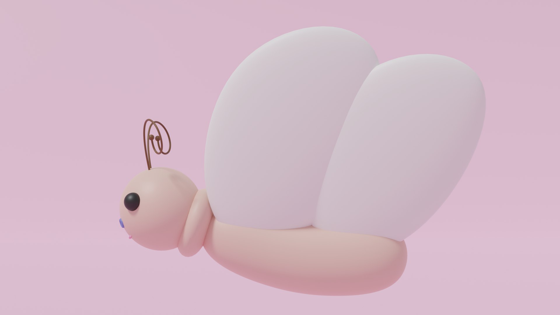 Cartoon Cute Butterfly 6 3D model https://p.turbosquid.com/ts-thumb/UV/GMJzN9/BN/a_01/png/1700319557/1920x1080/fit_q87/5d1c8273dcb641b4adb0256a2675f24e998a5488/a_01.jpg