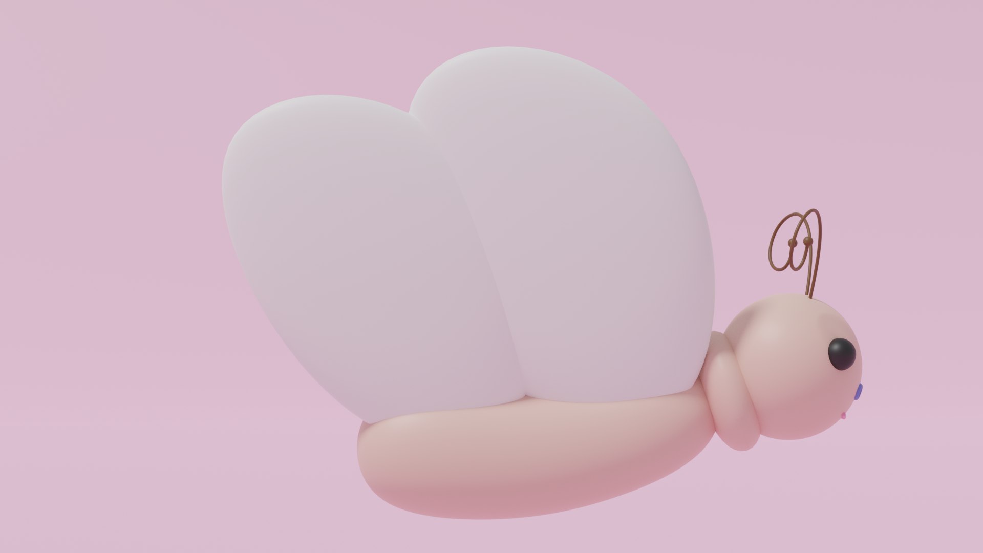Cartoon Cute Butterfly 6 3D model https://p.turbosquid.com/ts-thumb/UV/GMJzN9/b5/a_07/png/1700319572/1920x1080/fit_q87/c782fab8afffa263246f085d89fedd81c2db8b26/a_07.jpg