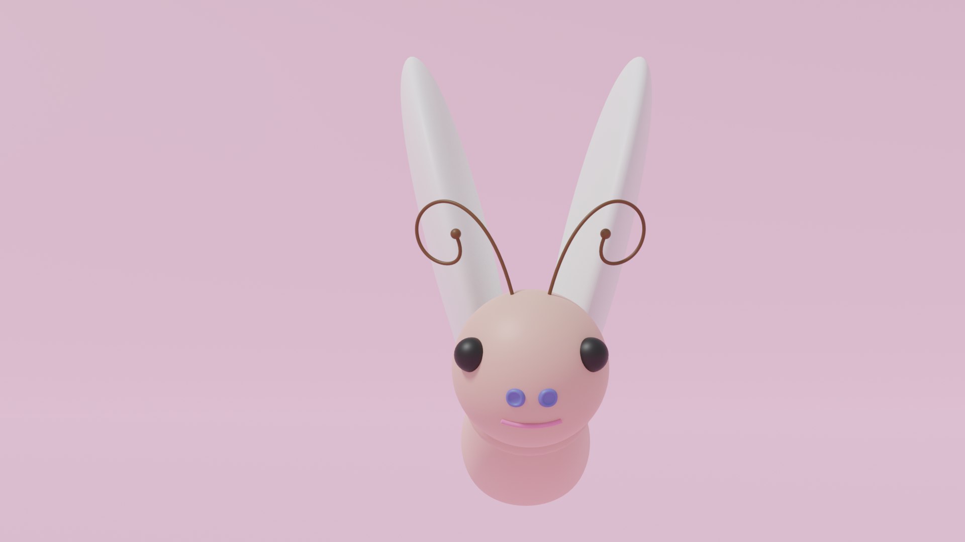 Cartoon Cute Butterfly 6 3D model https://p.turbosquid.com/ts-thumb/UV/GMJzN9/lS/a_04/png/1700319563/1920x1080/fit_q87/da8ea49784848f272c6526558180ae2bf92019f7/a_04.jpg