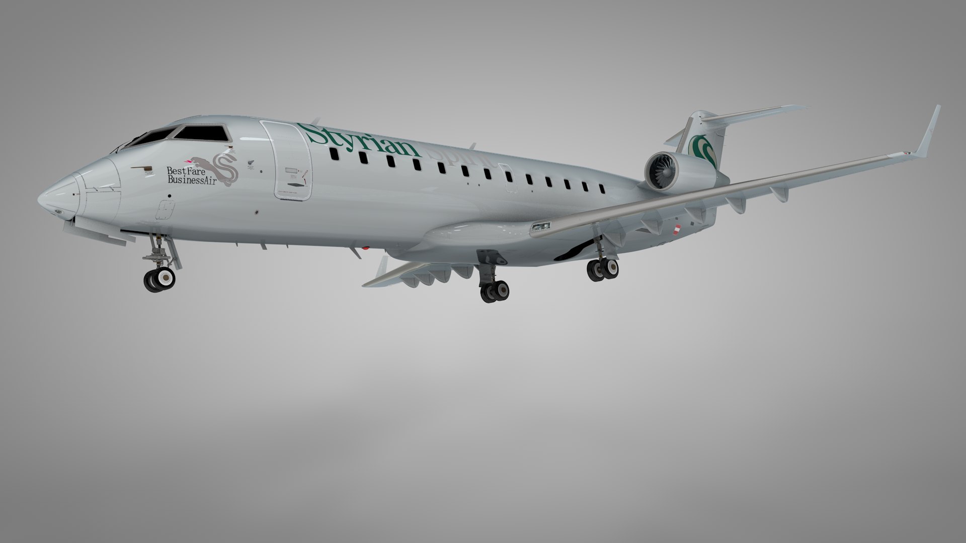 3D model spirit bombardier crj 200 https://p.turbosquid.com/ts-thumb/UV/GtHiTr/2S/14_0000/png/1605825990/1920x1080/fit_q87/f47fe543e4c6988e937c3bafdbd959b61877d689/14_0000.jpg