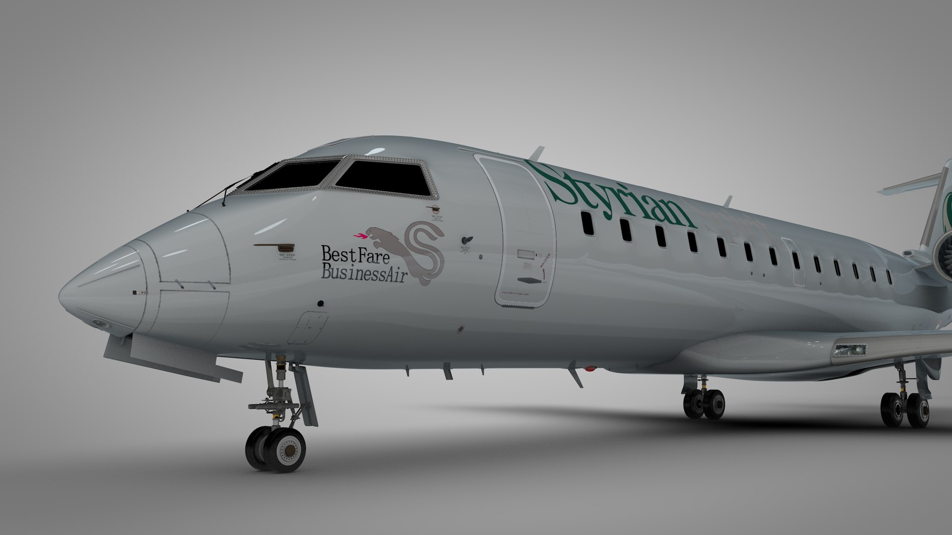 3D model spirit bombardier crj 200 https://p.turbosquid.com/ts-thumb/UV/GtHiTr/5r/5_0000/png/1605831541/1920x1080/fit_q87/d206df10094e452a97eeafef8fb3de8b0ddc76cf/5_0000.jpg
